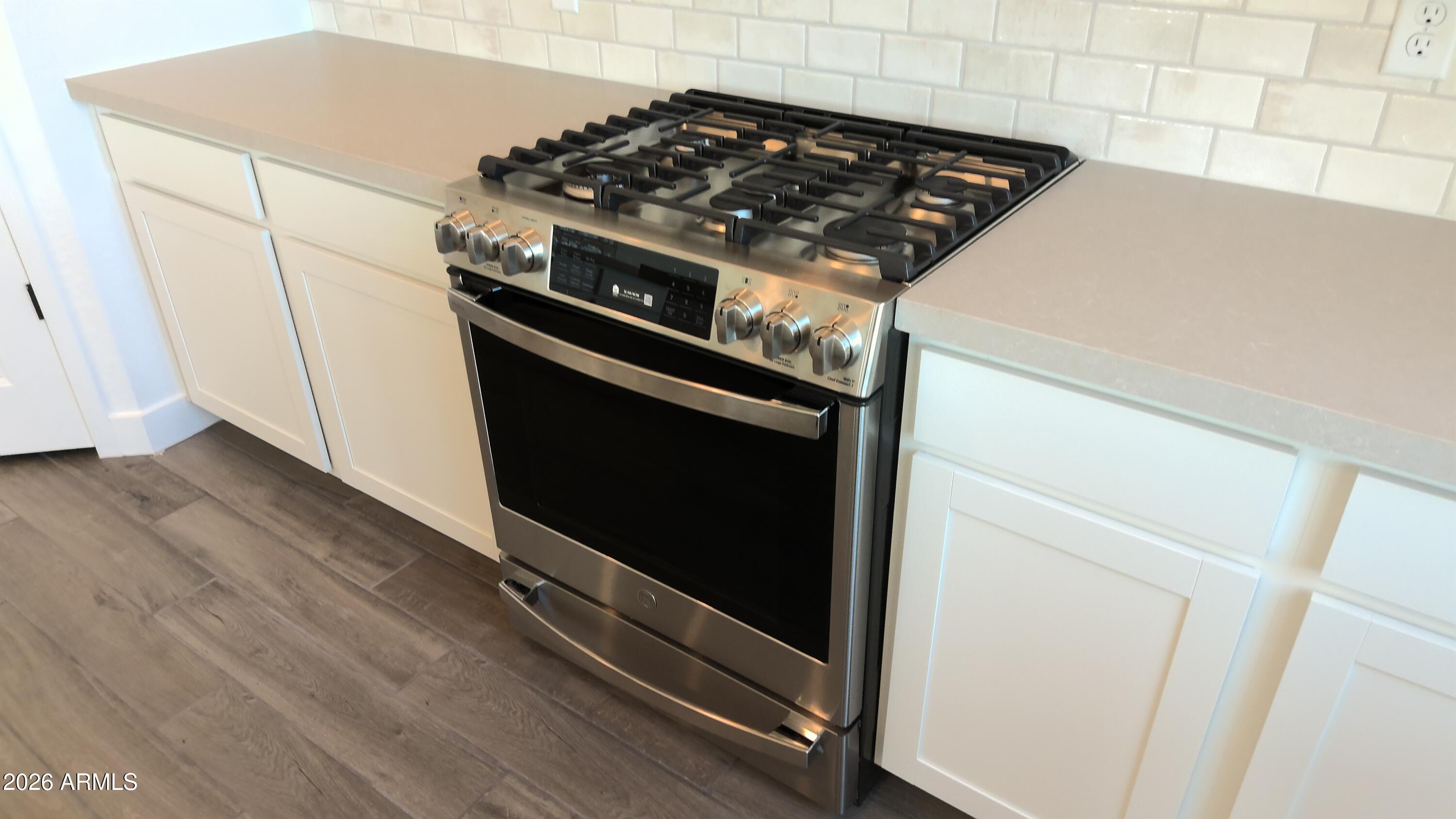 15233 W GRAY FOX Trail