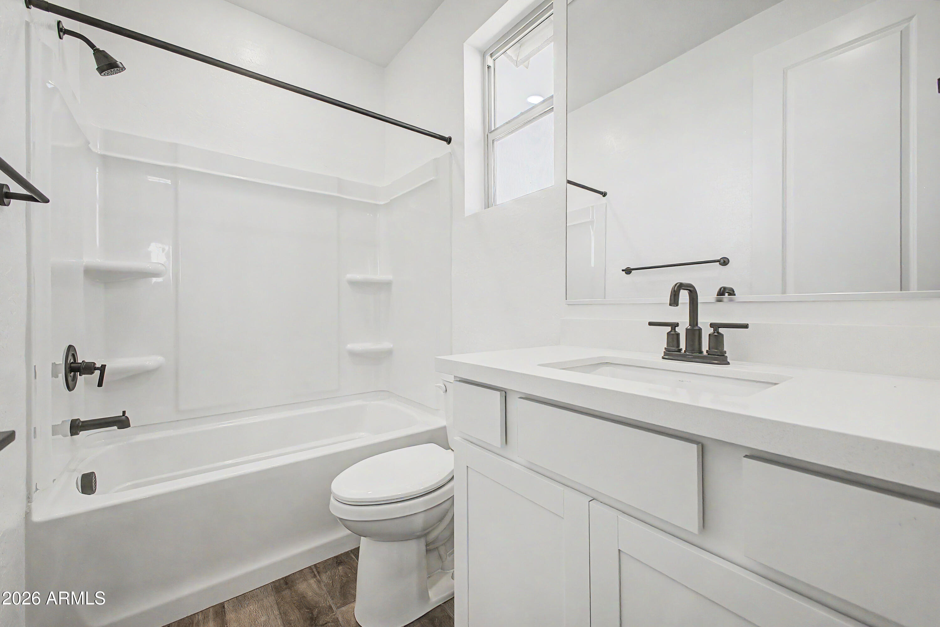 15233 W GRAY FOX Trail