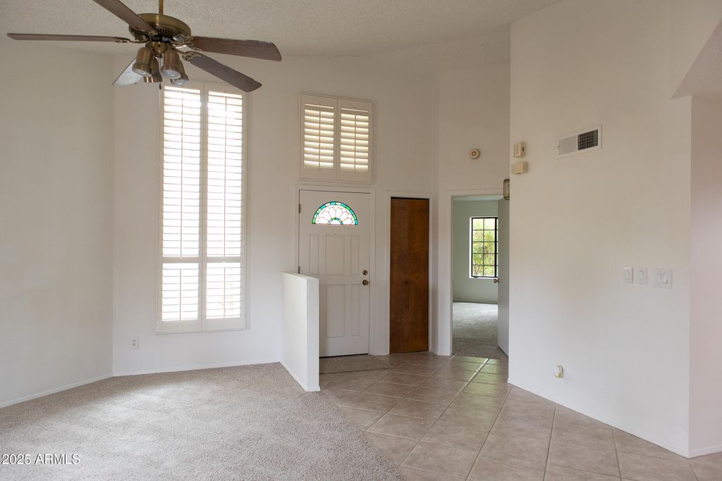 Photo of 6444 S Willow Drive, Tempe, AZ 85283 (MLS # 6921460)