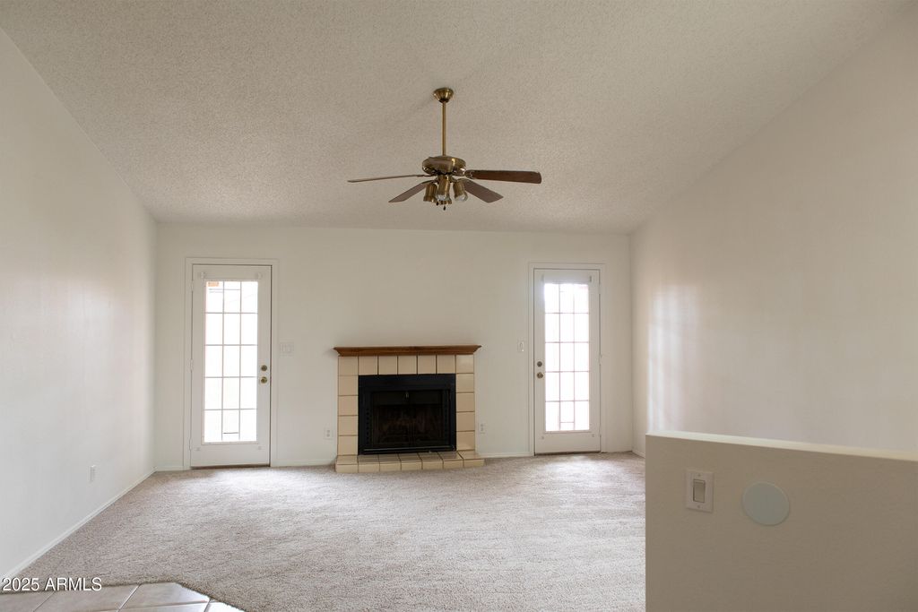Photo of 6444 S Willow Drive, Tempe, AZ 85283 (MLS # 6921460)