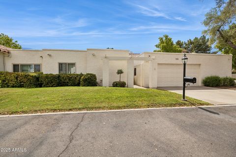 Photo of 7339 E Keim Drive, Scottsdale, AZ 85250 (MLS # 6922741)