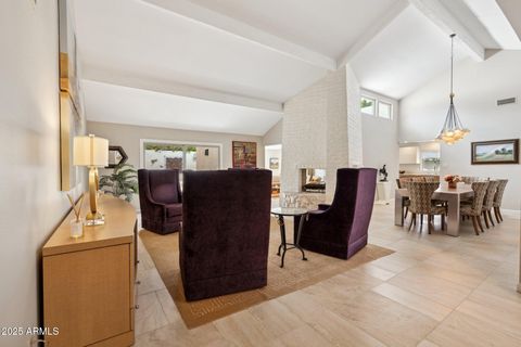 7339 E KEIM Drive Scottsdale AZ 85250