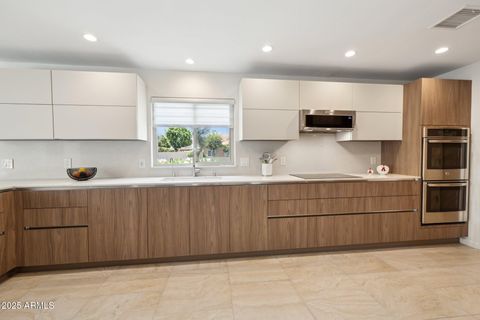 7339 E KEIM Drive Scottsdale AZ 85250