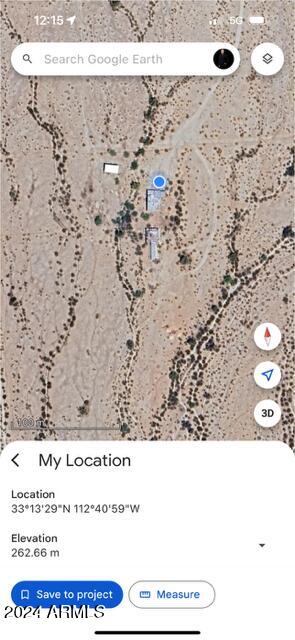 24411 S 339th Avenue G