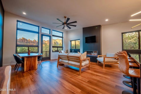 Featured picture for the property 7074714