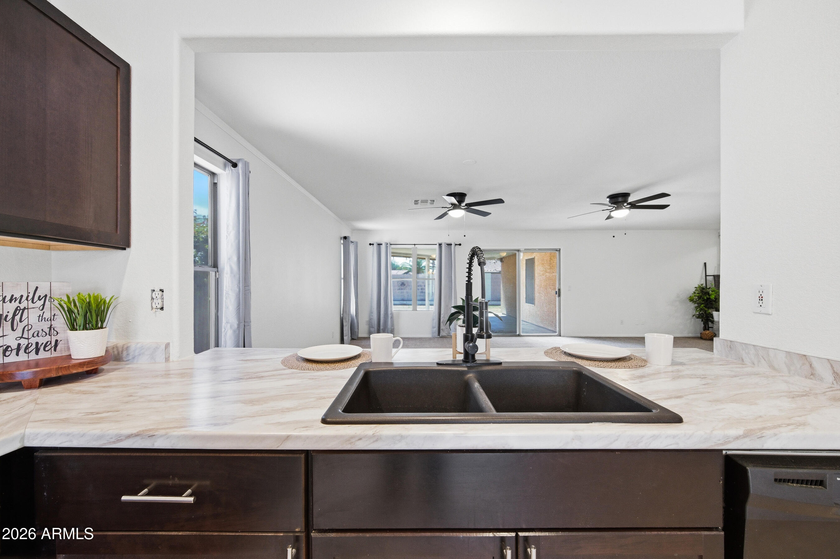 10701 E ARBOR Avenue