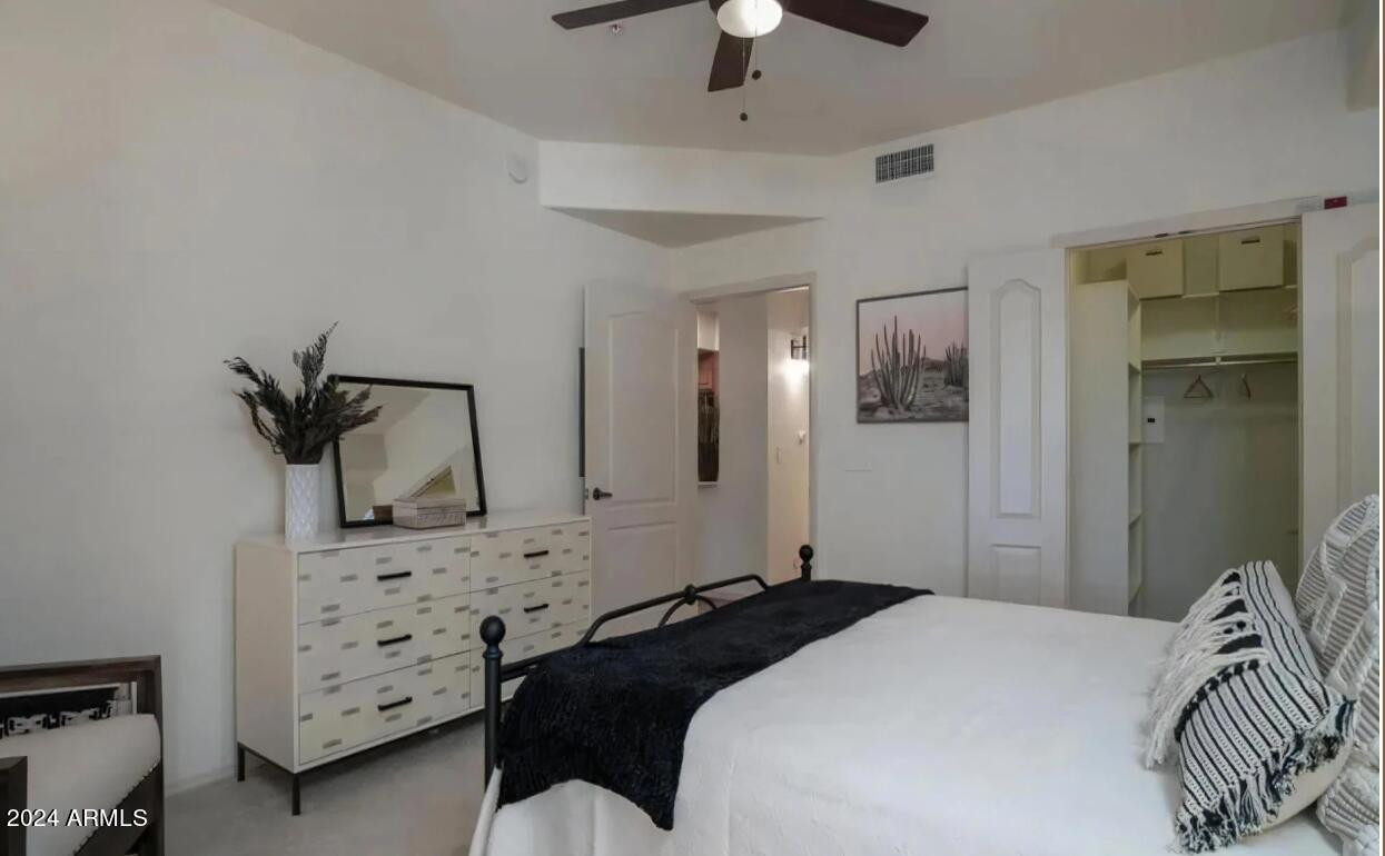 9393 E Palo Brea Bend A2