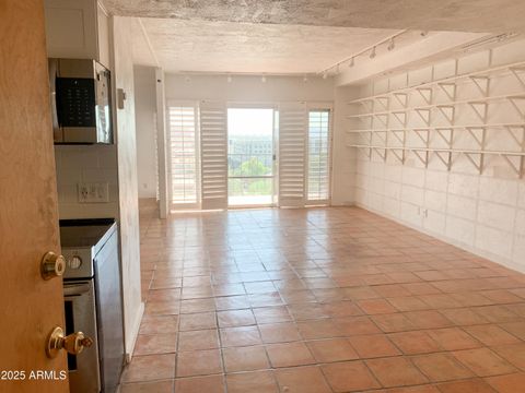 805 N 4TH Avenue N 902 Phoenix AZ 85003