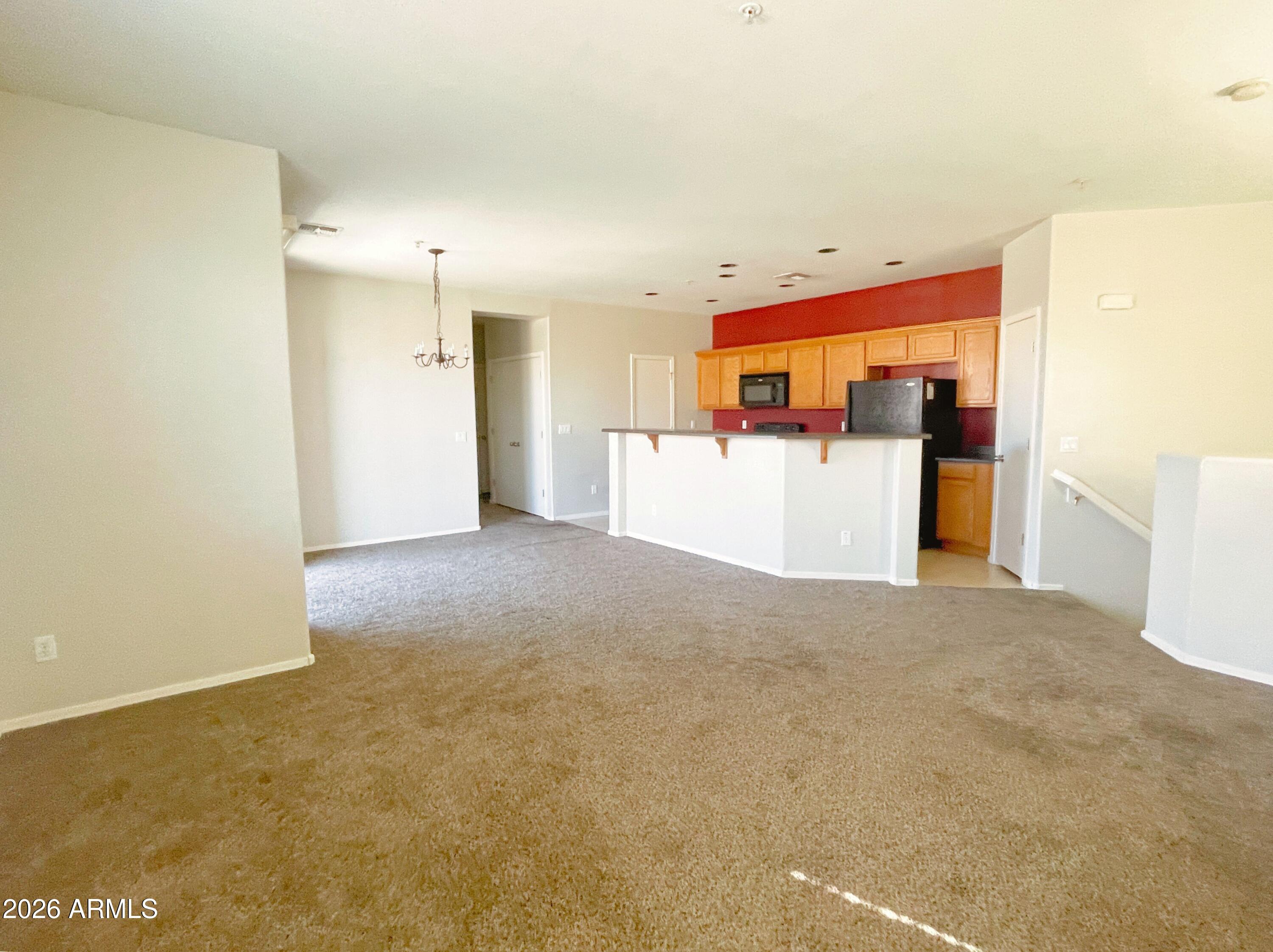 1417 N 80th Lane