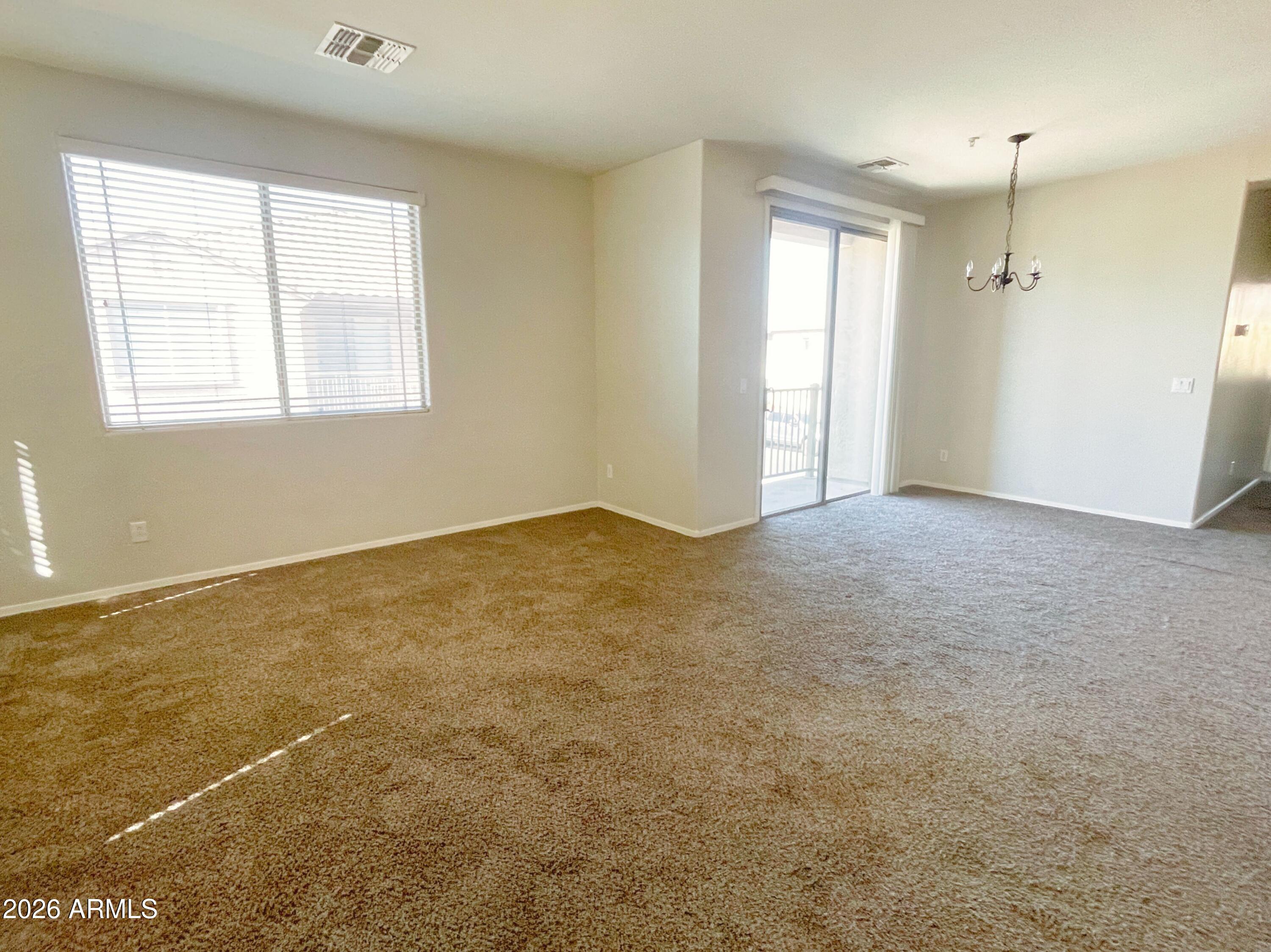1417 N 80th Lane