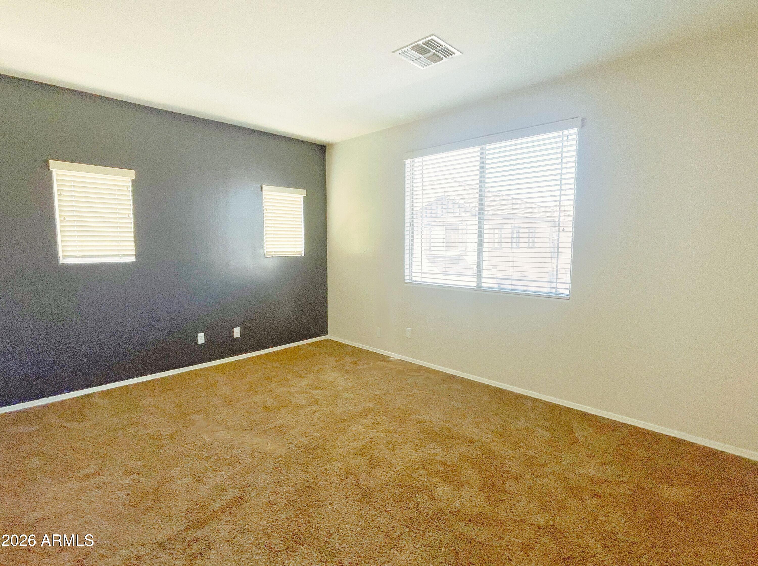 1417 N 80th Lane