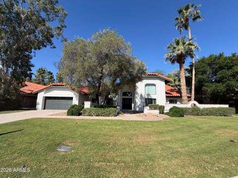 10508 N 97TH Street Scottsdale AZ 85258