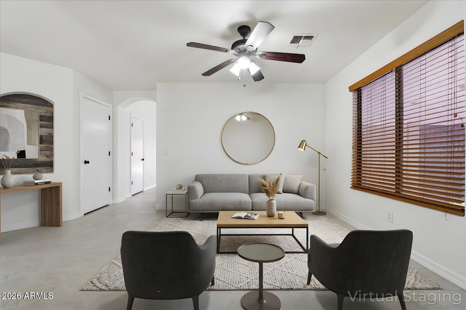 12527 W WINDSOR Boulevard