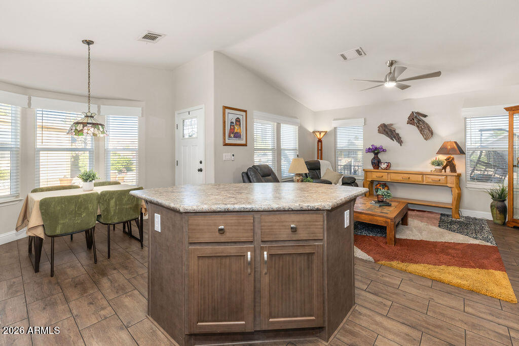 8865 E Baseline Road 1241