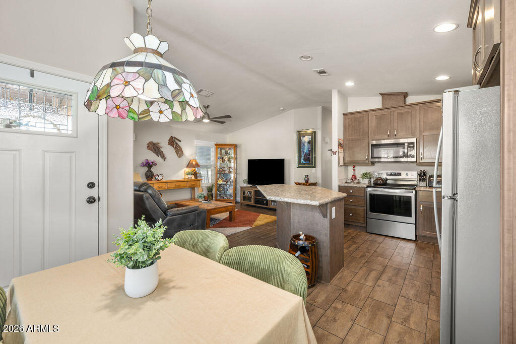 8865 E Baseline Road 1241