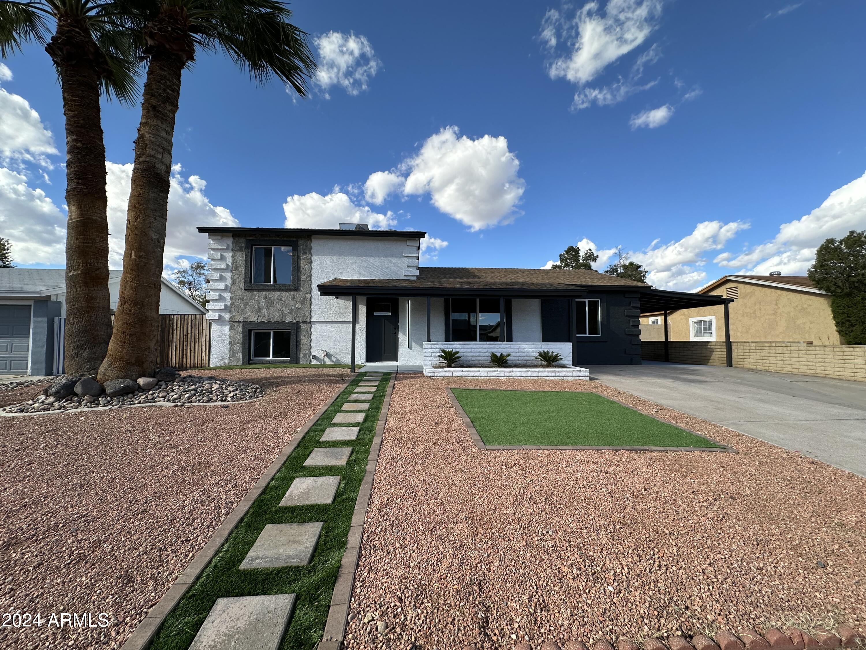 View Phoenix, AZ 85029 house