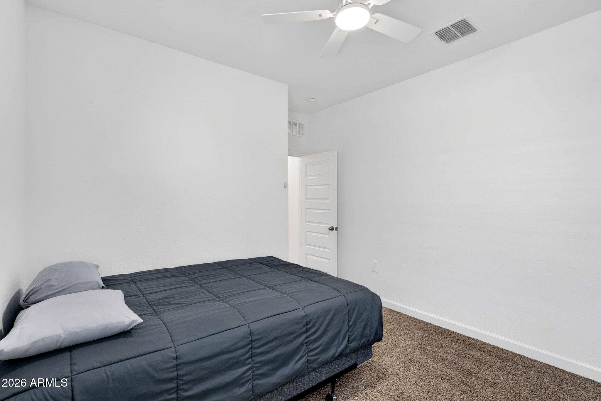 Radiance at Superstition Vistas - Residential