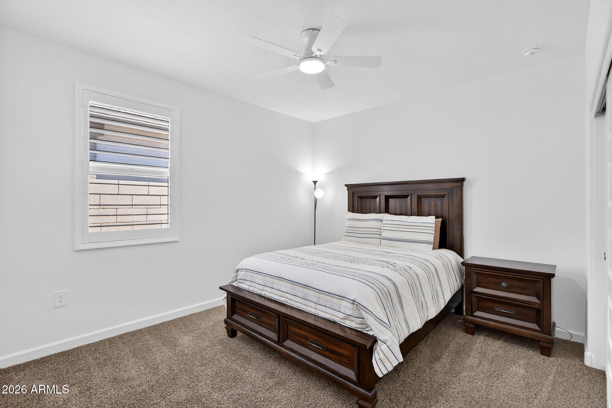 Radiance at Superstition Vistas - Residential