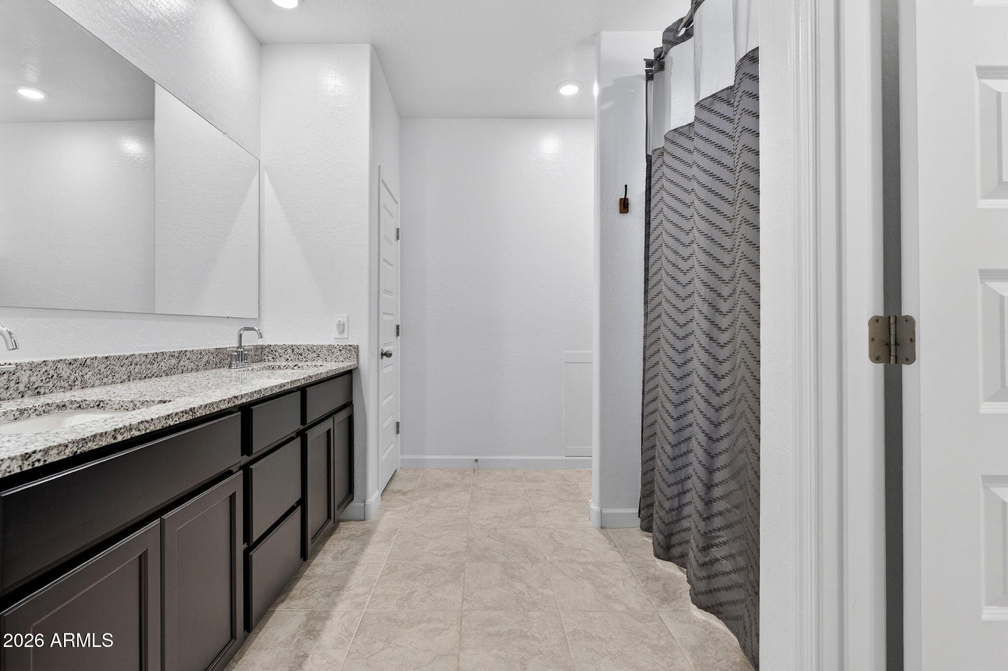 Radiance at Superstition Vistas - Residential