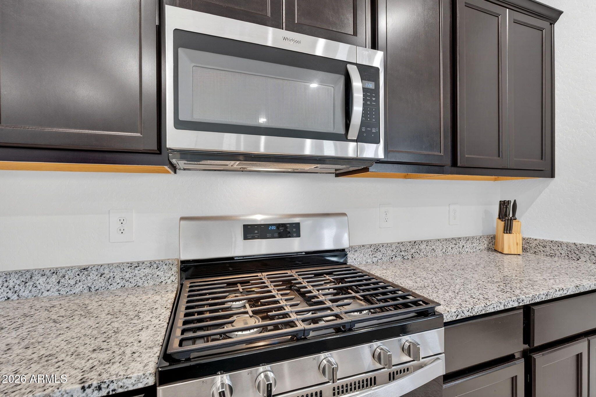 Radiance at Superstition Vistas - Residential