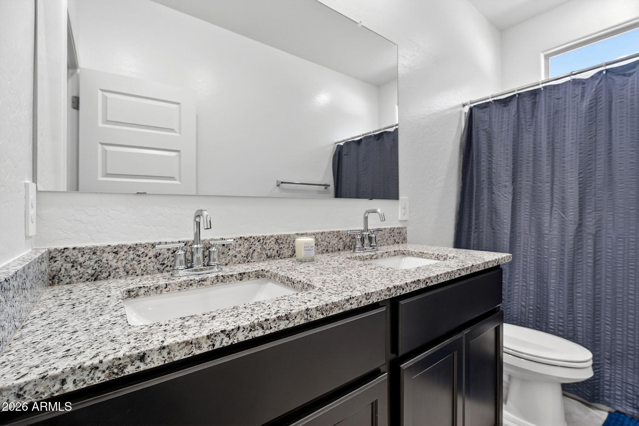 Radiance at Superstition Vistas - Residential