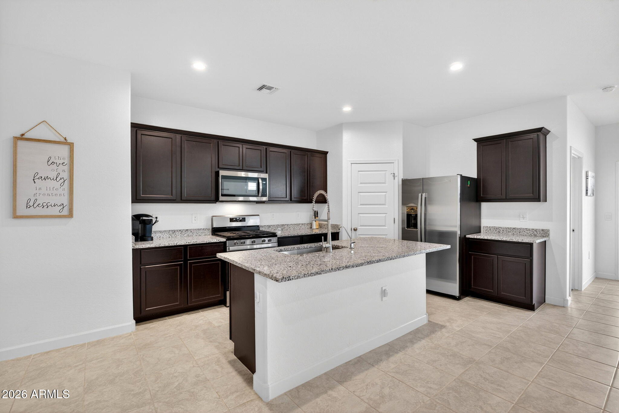 9871 S Palo Verde Drive