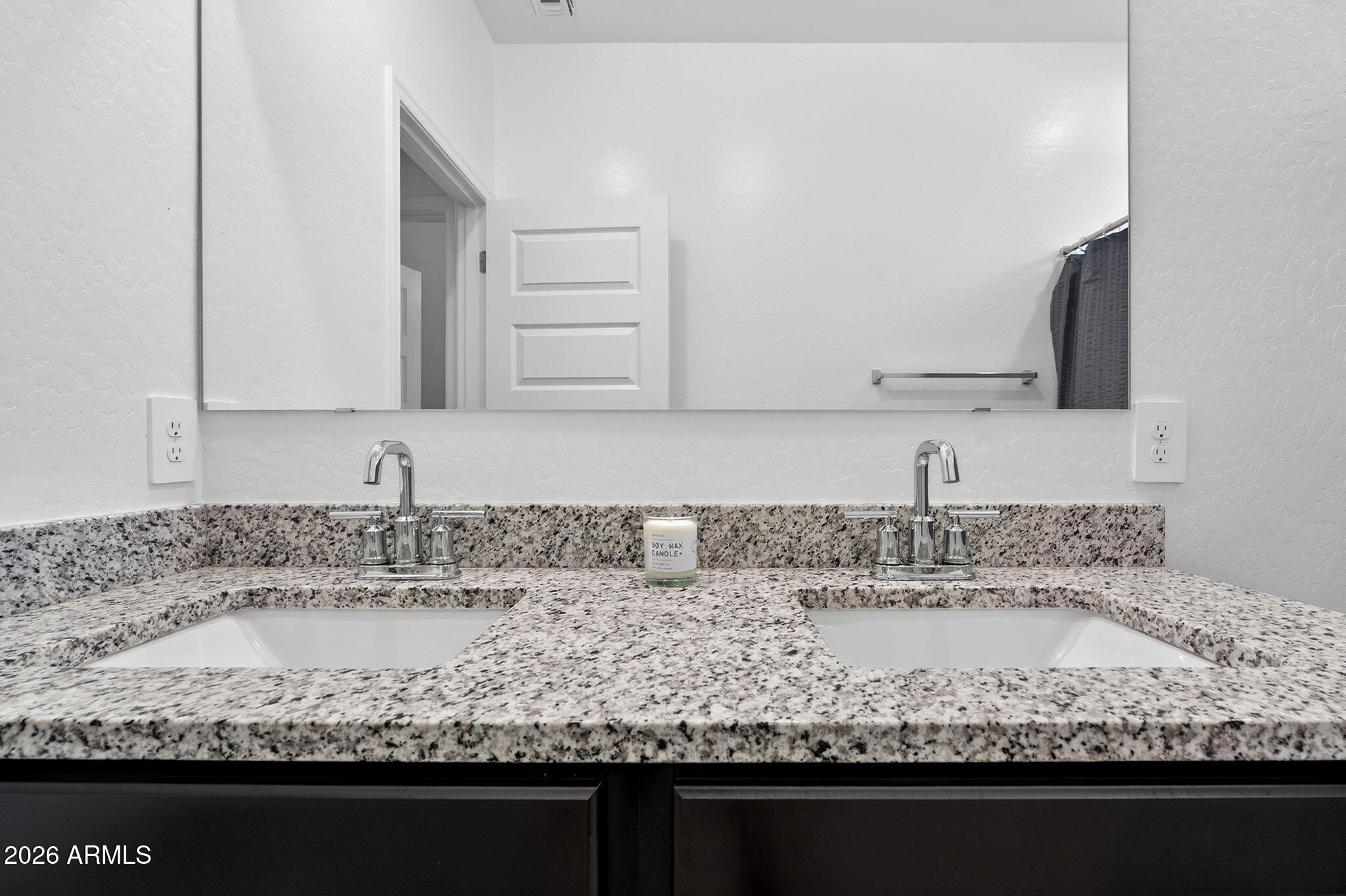 Radiance at Superstition Vistas - Residential