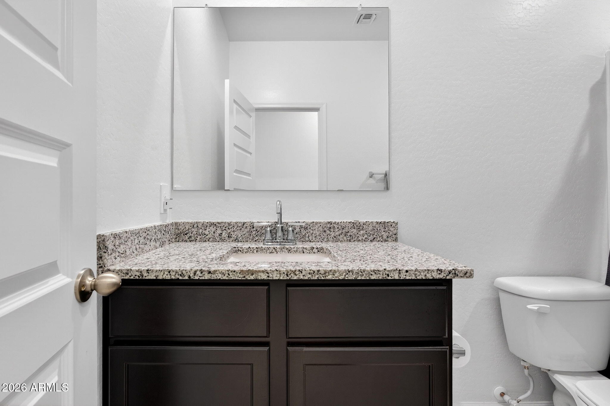 Radiance at Superstition Vistas - Residential
