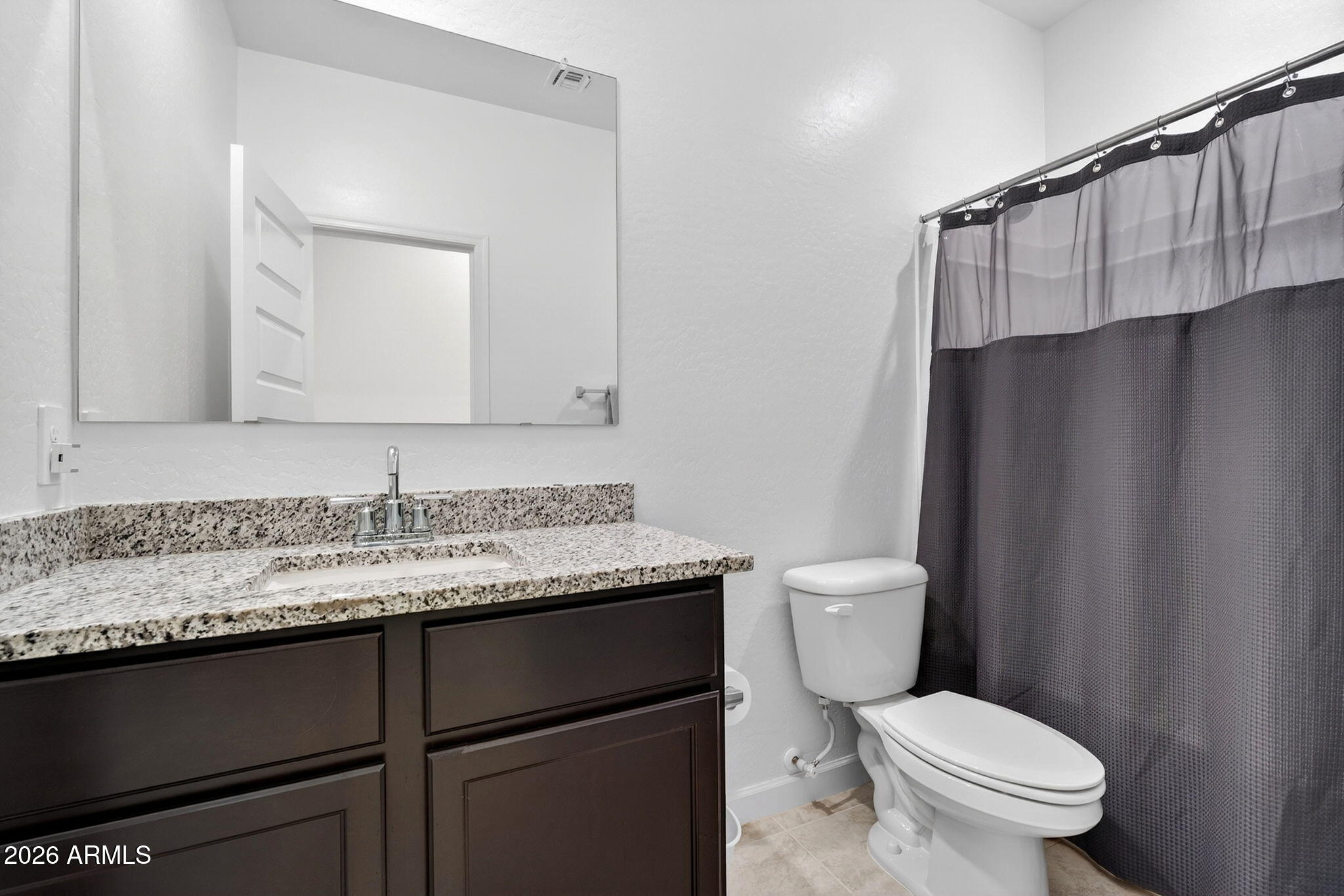 Radiance at Superstition Vistas - Residential