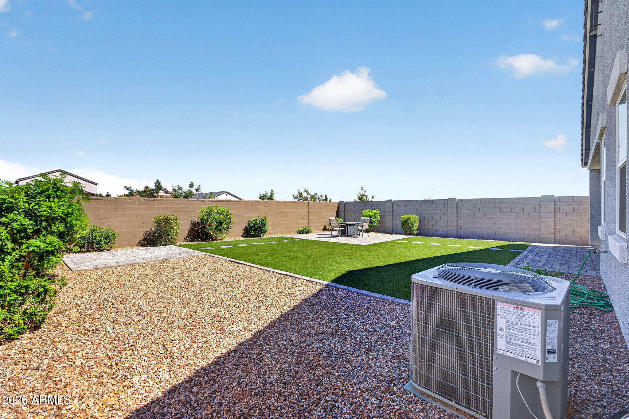Radiance at Superstition Vistas - Residential