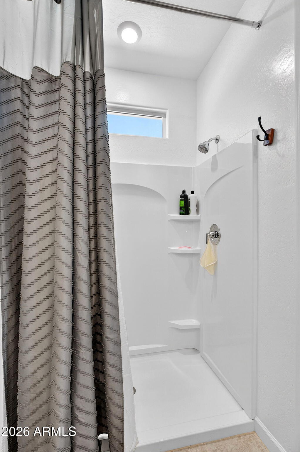 Radiance at Superstition Vistas - Residential