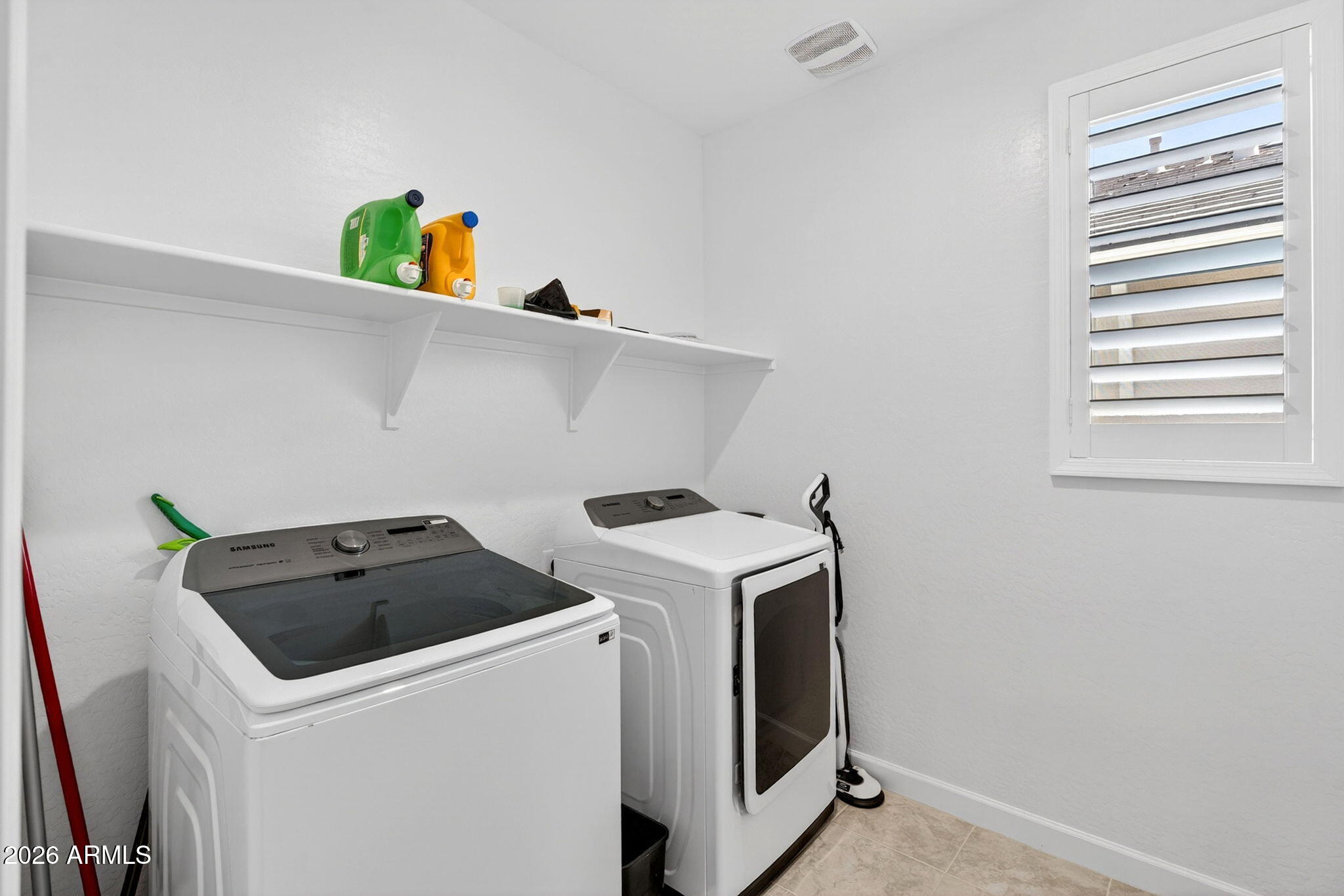 Radiance at Superstition Vistas - Residential