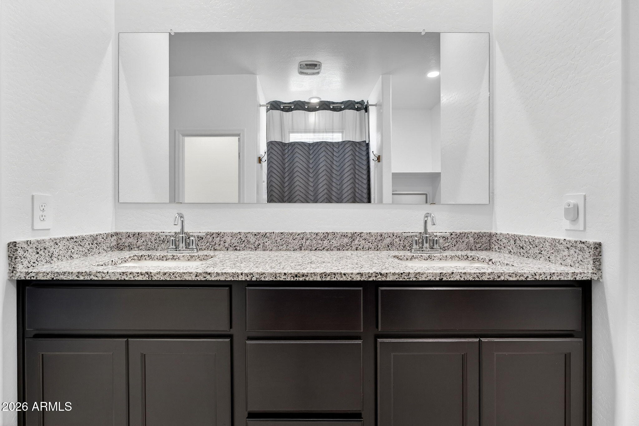 Radiance at Superstition Vistas - Residential