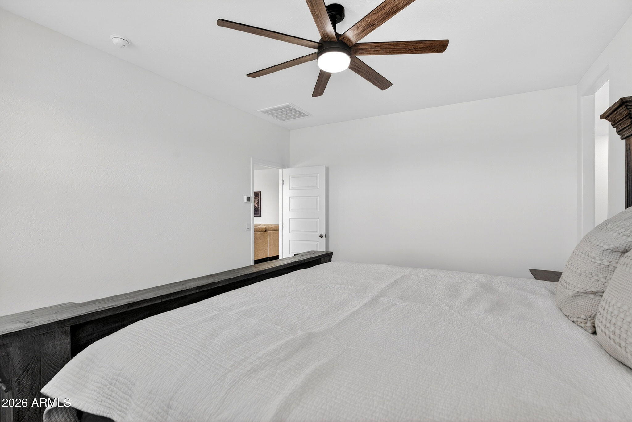 Radiance at Superstition Vistas - Residential