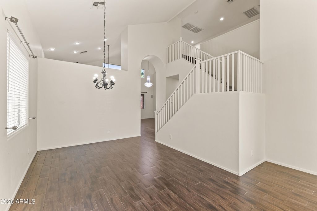 Photo of 33504 N 24th Lane, Phoenix, AZ 85085 (MLS # 7022387)