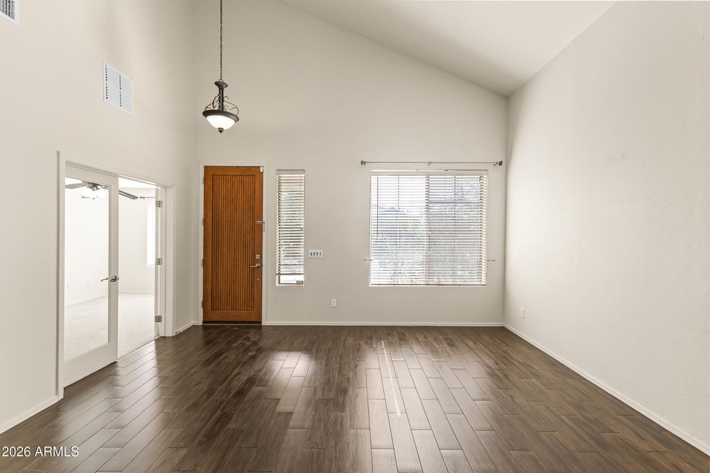 Photo of 33504 N 24th Lane, Phoenix, AZ 85085 (MLS # 7022387)