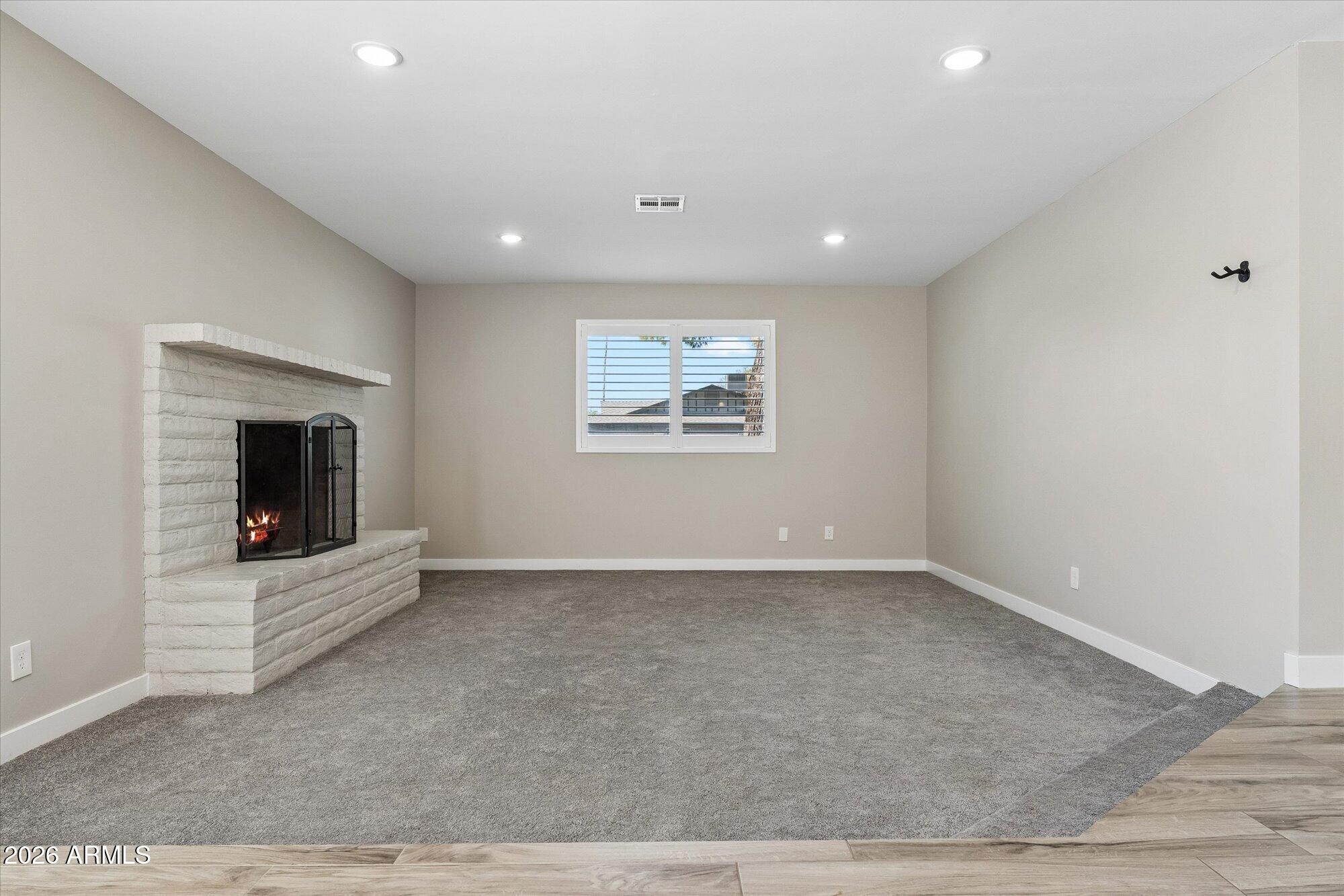 1905 E PEGASUS Drive