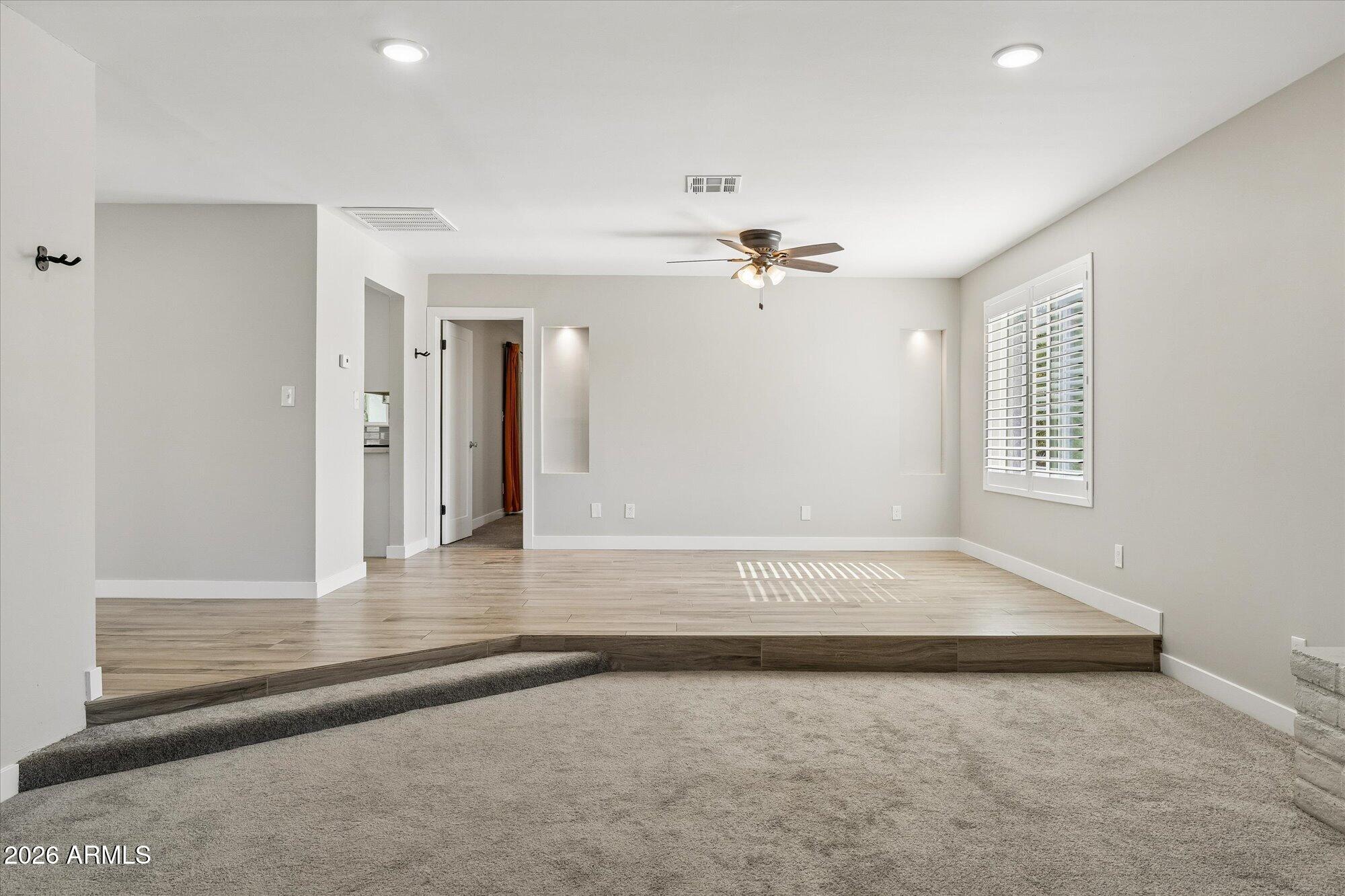 1905 E PEGASUS Drive