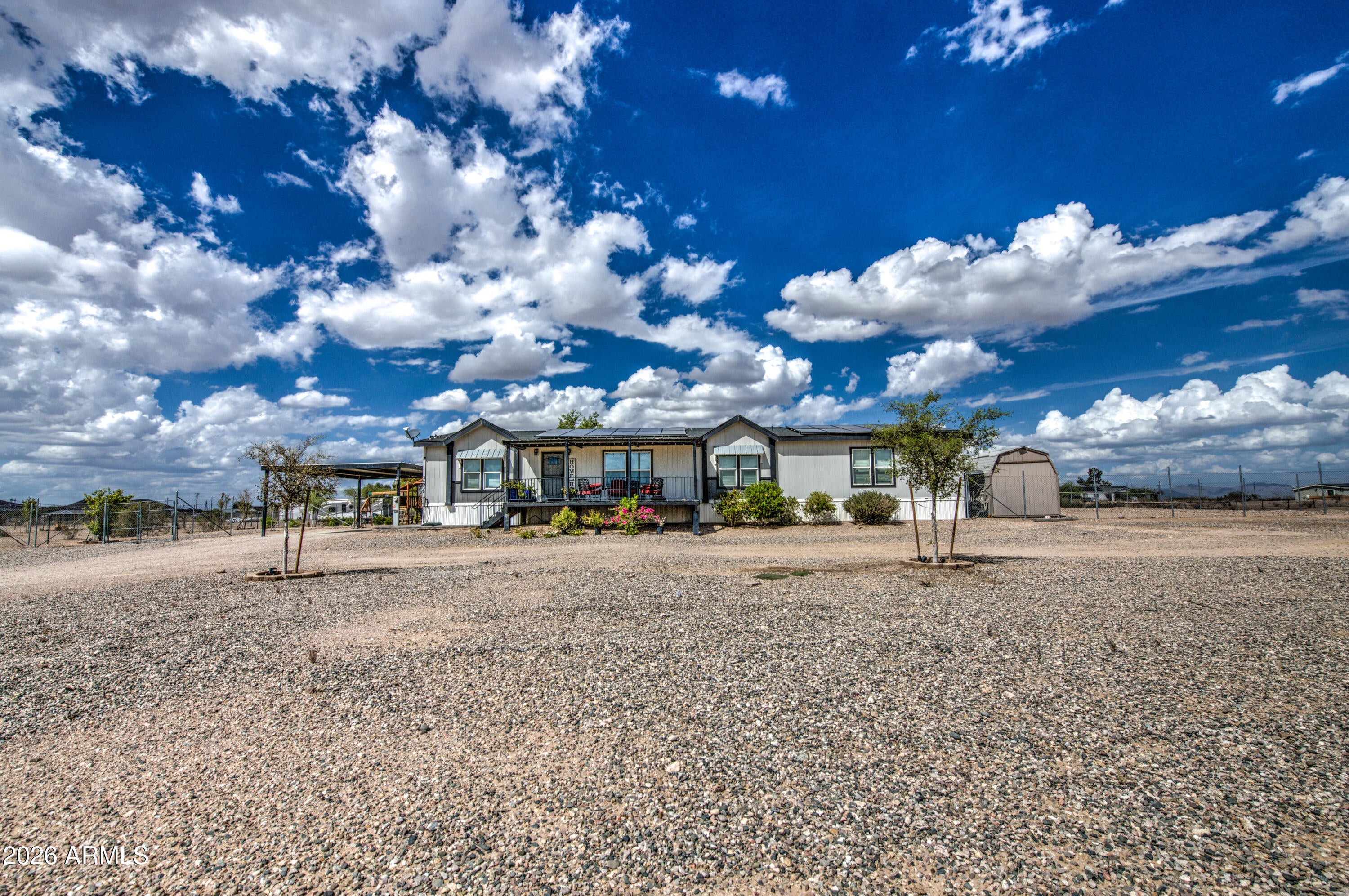 34938 W ARDMORE Road
