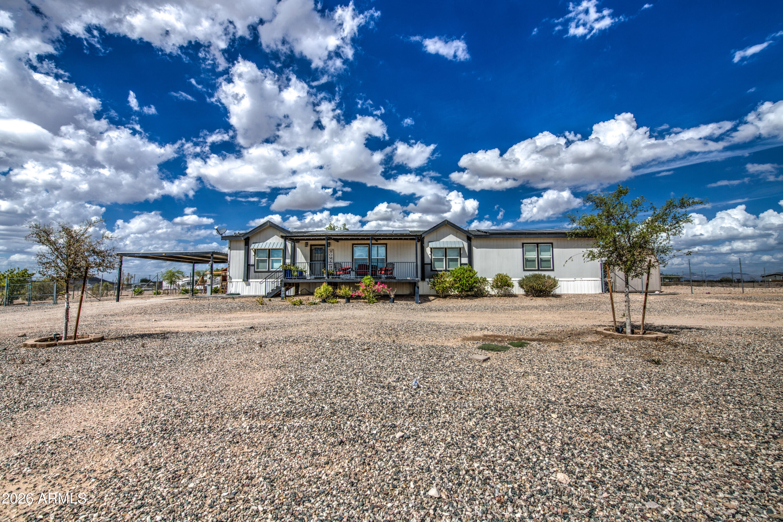 34938 W ARDMORE Road