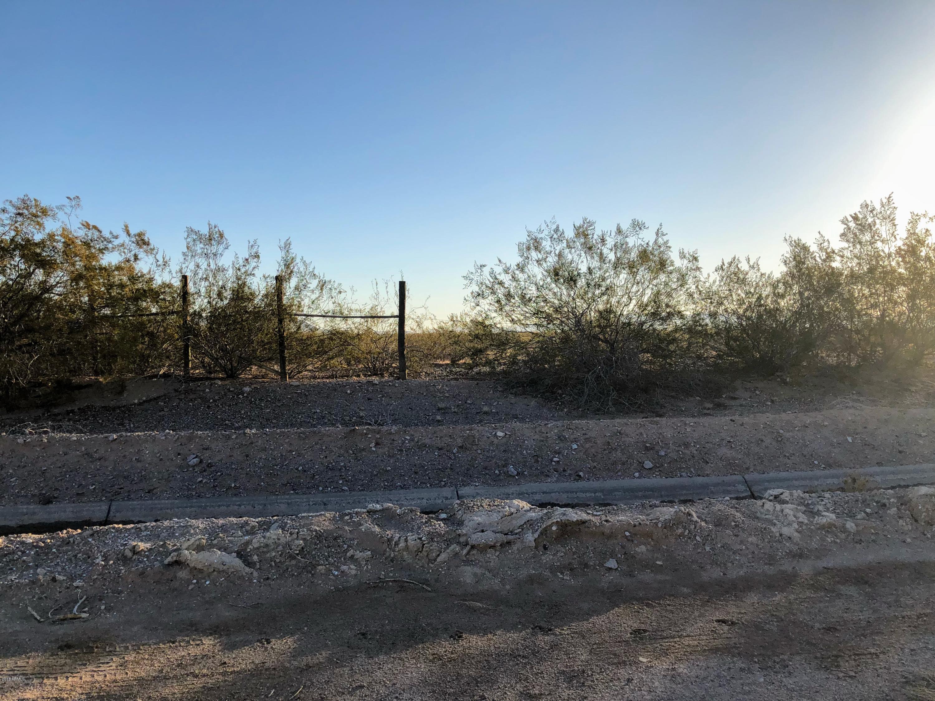 0 W Glendale Avenue -