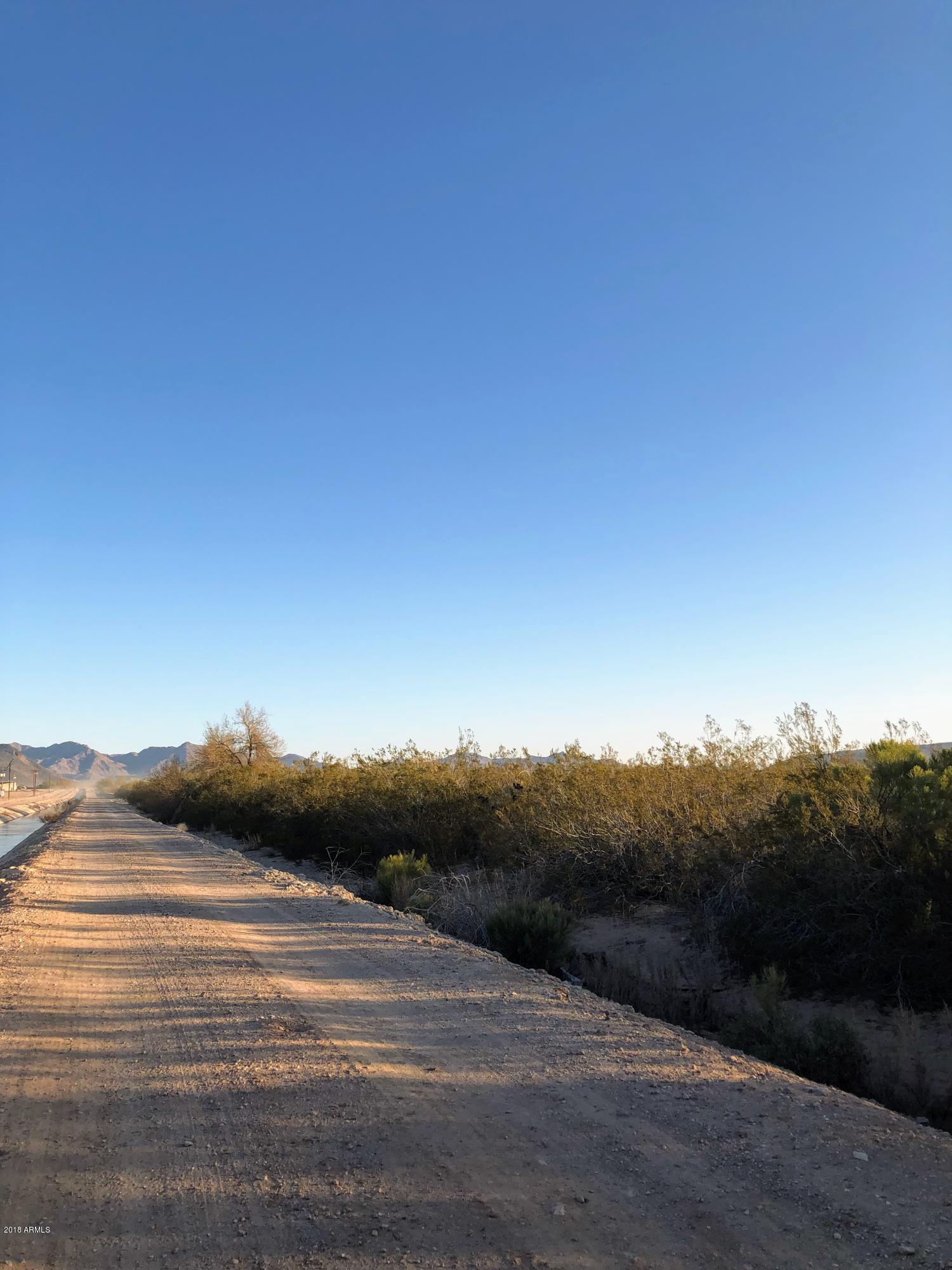 0 W Glendale Avenue -