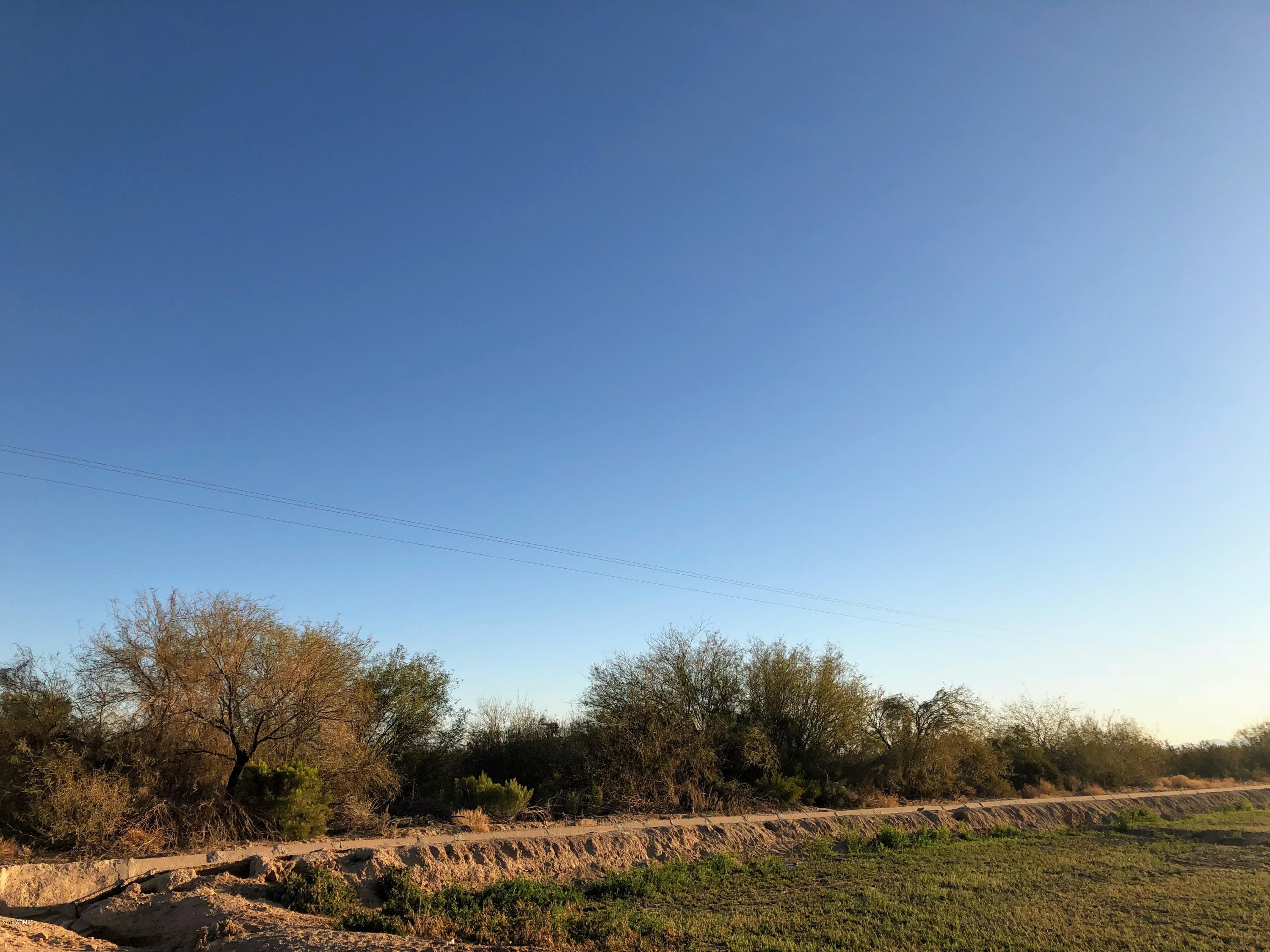 0 W Glendale Avenue -