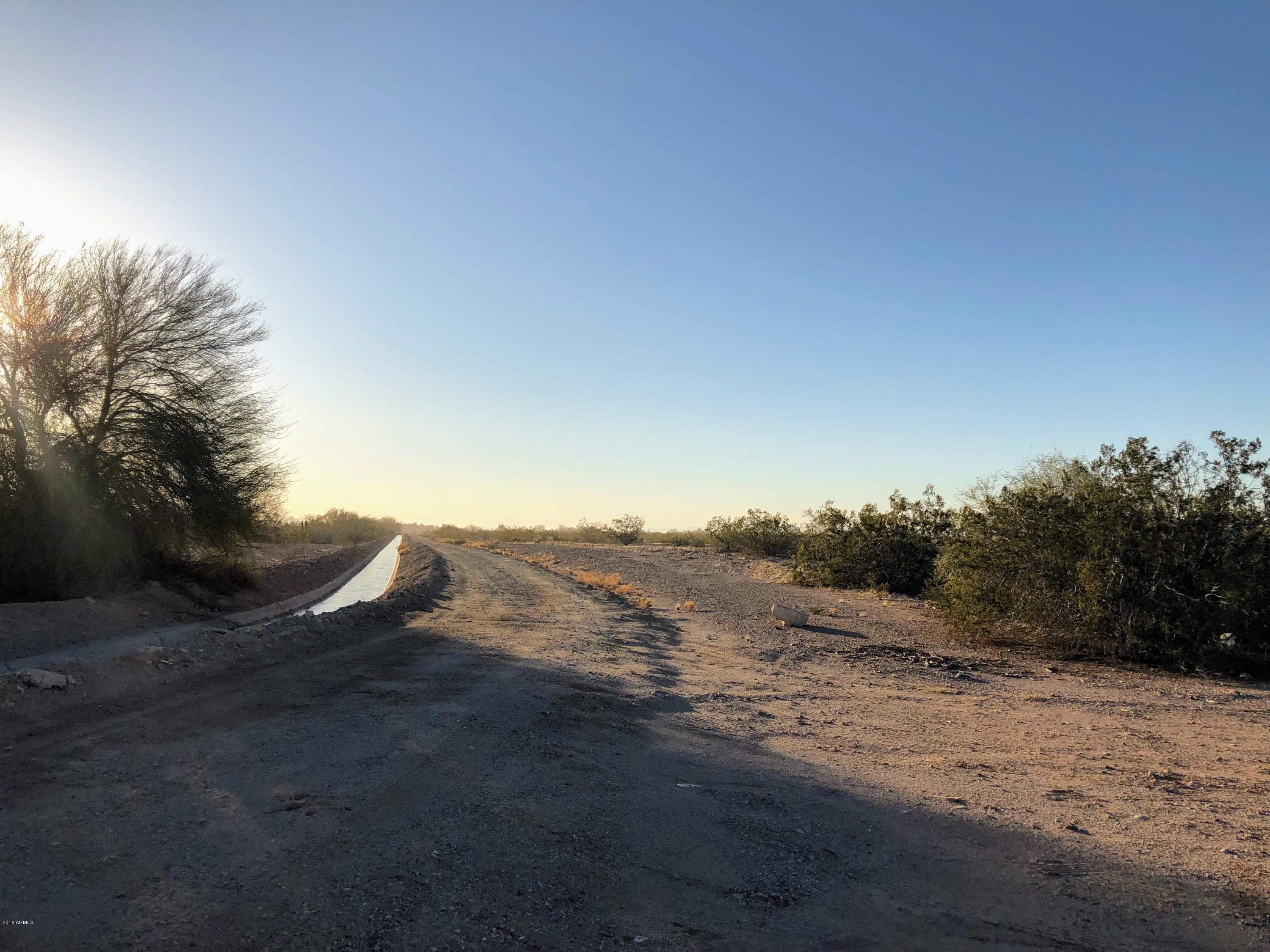 0 W Glendale Avenue -
