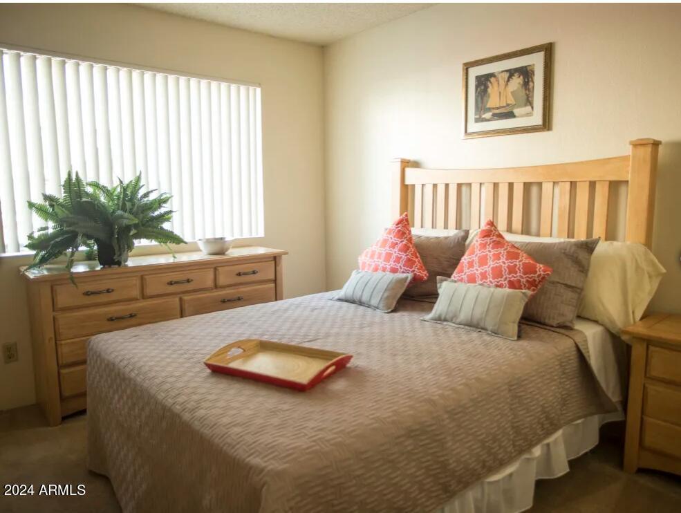 8450 N 67th Avenue 2