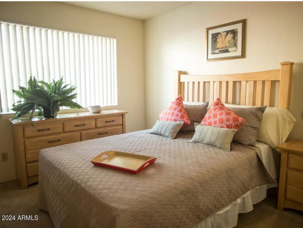 8450 N 67th Avenue 2