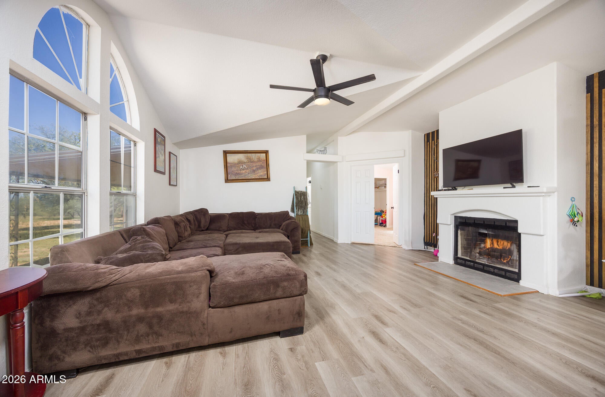 2498 W Columbine Lane