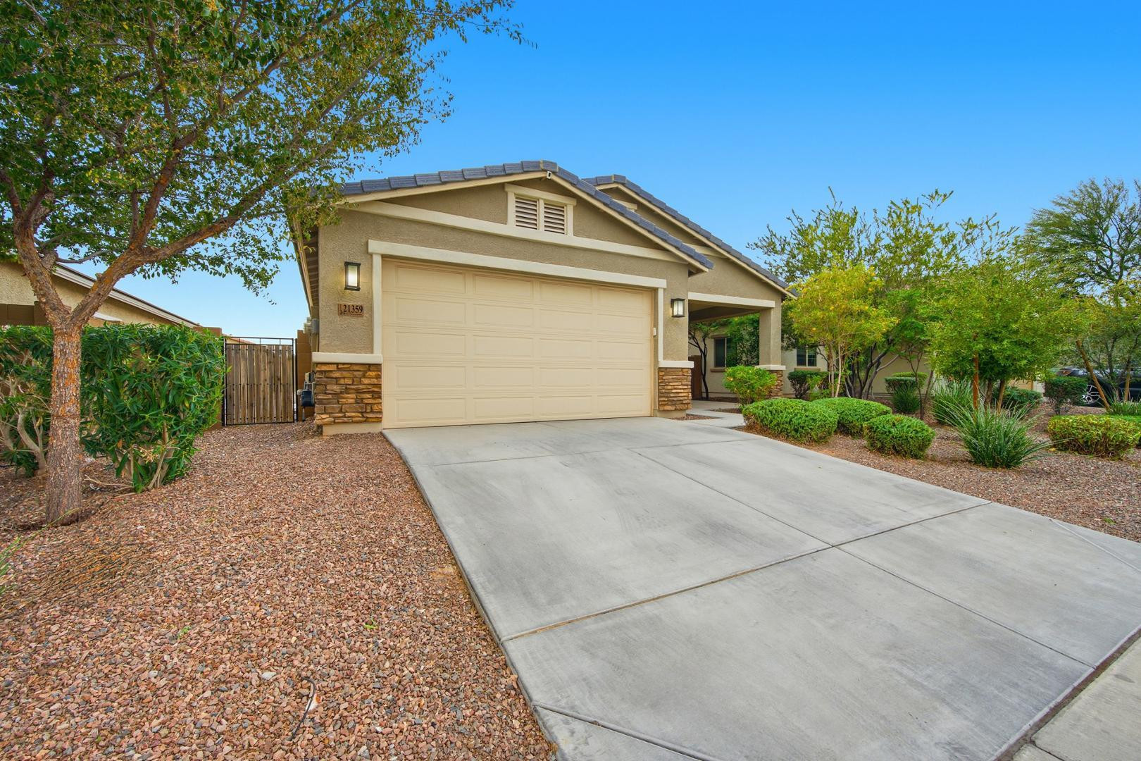 21359 W Alvarado Road