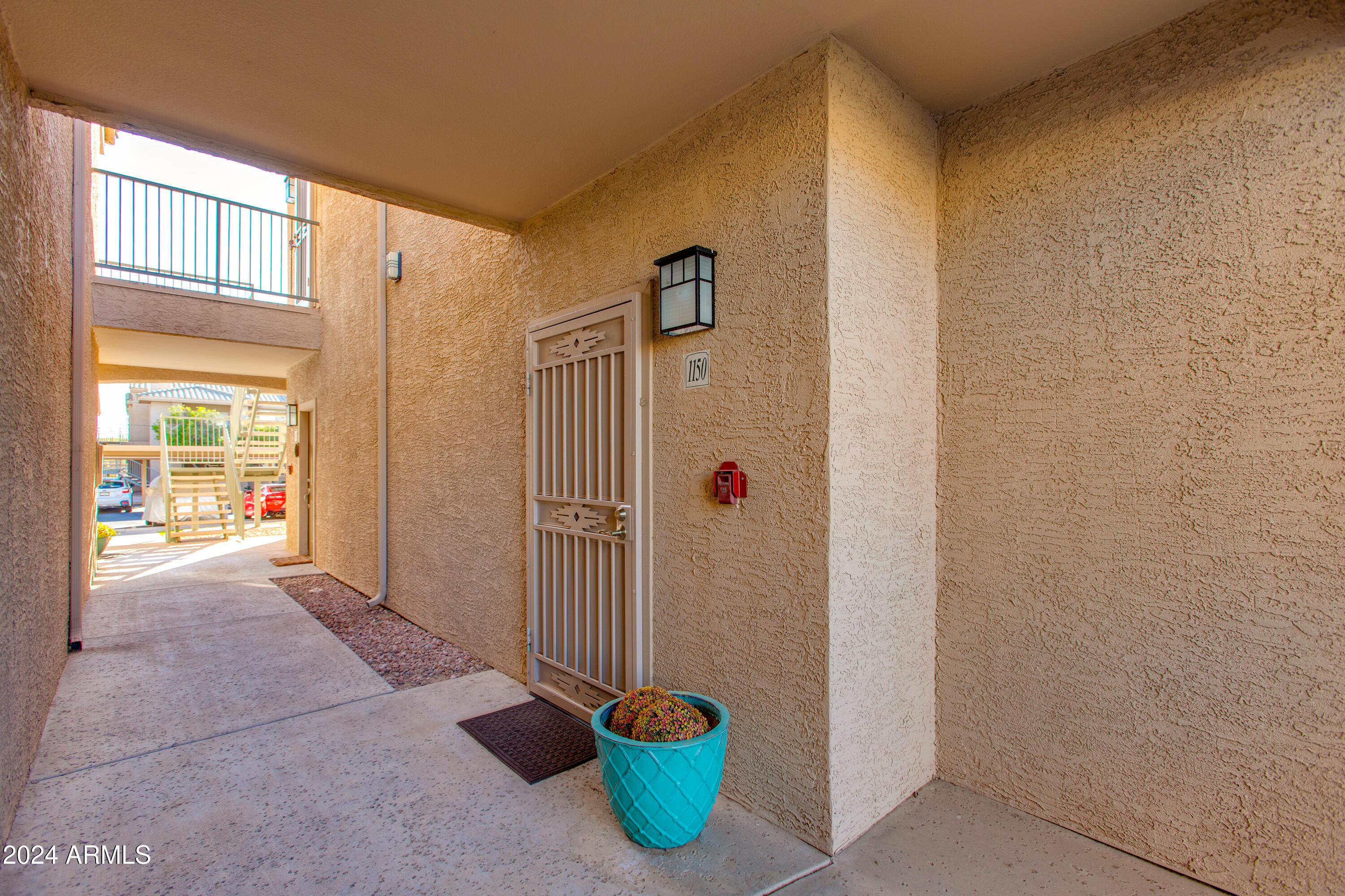 16013 S Desert Foothills Parkway 1150