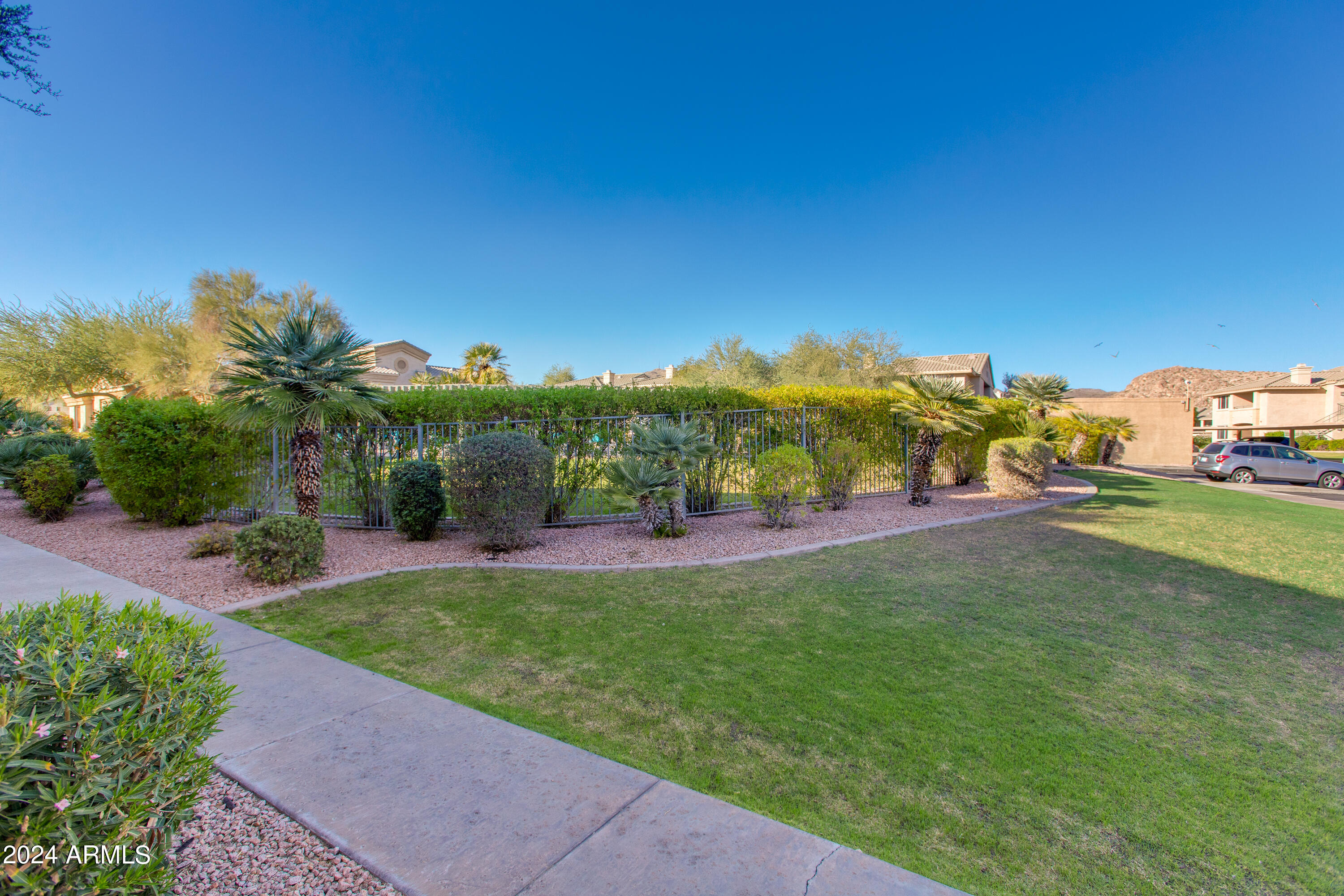 16013 S Desert Foothills Parkway 1150